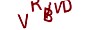 validcode