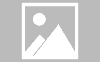 铜川数据分析展示网站搭建（数据分析实战网站）
